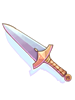 Gladius [3], кинжал (Renewal)