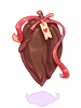 Fierce Cacao 99%, восстанавливающий предмет (Pre-Renewal) Fierce Cacao 99%, восстанавливающий предмет (Pre-Renewal)