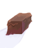 Junky Chocolate, расходный материал (Pre-Renewal) Junky Chocolate, расходный материал (Pre-Renewal)