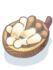Honey Pastry, расходный материал (Pre-Renewal) Honey Pastry, расходный материал (Pre-Renewal)