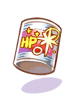 Mysterious Can Magic Powder, расходный материал (Pre-Renewal) Mysterious Can Magic Powder, расходный материал (Pre-Renewal)
