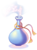 Mega Resist Potion, расходный материал (Pre-Renewal) Mega Resist Potion, расходный материал (Pre-Renewal)