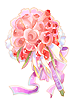 Goddess Of Blessing, расходный материал (Renewal) Goddess Of Blessing, расходный материал (Renewal)