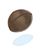 Chocolate Pie, восстанавливающий предмет (Pre-Renewal) Chocolate Pie, восстанавливающий предмет (Pre-Renewal)