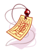 Charm Of Luck, расходный материал (Renewal) Charm Of Luck, расходный материал (Renewal)
