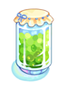 Luciola's Honey Jam, расходный материал (Pre-Renewal) Luciola's Honey Jam, расходный материал (Pre-Renewal)