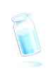 Small Bottle, расходный материал (Pre-Renewal) Small Bottle, расходный материал (Pre-Renewal)