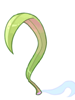 Very Soft Plant, расходный материал (Pre-Renewal) Very Soft Plant, расходный материал (Pre-Renewal)