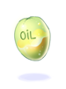 Oilpalm Coconut, расходный материал (Pre-Renewal) Oilpalm Coconut, расходный материал (Pre-Renewal)