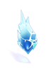 Ice Fireworks, расходный материал (Pre-Renewal)