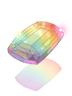 Rainbow Ruby, расходный материал (Pre-Renewal) Rainbow Ruby, расходный материал (Pre-Renewal)