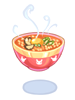 Tantan Noodle, расходный материал (Renewal)