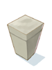 Gift Box?, расходный материал (Pre-Renewal) Gift Box?, расходный материал (Pre-Renewal)