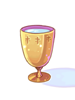 Water Of Blessing, расходный материал (Pre-Renewal) Water Of Blessing, расходный материал (Pre-Renewal)