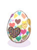 Lucky Egg2, расходный материал (Pre-Renewal) Lucky Egg2, расходный материал (Pre-Renewal)