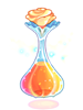 Acti Potion, расходный материал (Pre-Renewal)