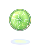 Leaf Cat Ball, расходный материал (Pre-Renewal) Leaf Cat Ball, расходный материал (Pre-Renewal)