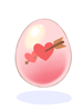 Lucky Egg C3, расходный материал (Pre-Renewal) Lucky Egg C3, расходный материал (Pre-Renewal)