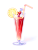 Cocktail Warg Blood, расходный материал (Pre-Renewal) Cocktail Warg Blood, расходный материал (Pre-Renewal)