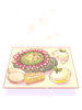 Drosera Herb Salad, расходный материал (Renewal) Drosera Herb Salad, расходный материал (Renewal)