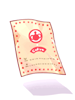 Vivid Notation, расходный материал (Pre-Renewal) Vivid Notation, расходный материал (Pre-Renewal)