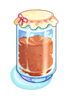 E Med Life Potion, расходный материал (Pre-Renewal) E Med Life Potion, расходный материал (Pre-Renewal)