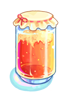 E Small Life Potion, расходный материал (Pre-Renewal) E Small Life Potion, расходный материал (Pre-Renewal)