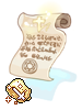 Aspersio Scroll Lv 5, расходный материал (Renewal) Aspersio Scroll Lv 5, расходный материал (Renewal)