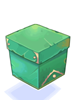 Iggdrasilberry Box, расходный материал (Renewal) Iggdrasilberry Box, расходный материал (Renewal)