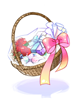 Solo Gift Basket, расходный материал (Pre-Renewal) Solo Gift Basket, расходный материал (Pre-Renewal)