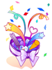 Couple Event Basket, расходный материал (Pre-Renewal) Couple Event Basket, расходный материал (Pre-Renewal)
