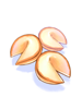 Fortune Cookie1, расходный материал (Pre-Renewal) Fortune Cookie1, расходный материал (Pre-Renewal)