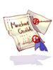 Shabby Purchase Street Stall License, расходный материал (Pre-Renewal) Shabby Purchase Street Stall License, расходный материал (Pre-Renewal)