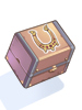 Brysinggamen Piece Box, расходный материал (Pre-Renewal) Brysinggamen Piece Box, расходный материал (Pre-Renewal)