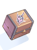 Mjolnir Piece Box, расходный материал (Renewal) Mjolnir Piece Box, расходный материал (Renewal)