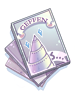 Universal Catalog Silver, расходный материал (Renewal)