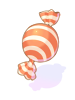 Magic Candy, расходный материал (Renewal) Magic Candy, расходный материал (Renewal)