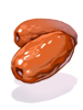 Kurma, расходный материал (Renewal) Kurma, расходный материал (Renewal)