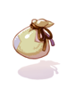 Old Coin Bag, расходный материал (Renewal) Old Coin Bag, расходный материал (Renewal)