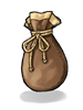 Intermediate Coin Bag, расходный материал (Renewal) Intermediate Coin Bag, расходный материал (Renewal)
