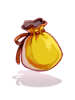 A Grade Coin Bag, расходный материал (Renewal) A Grade Coin Bag, расходный материал (Renewal)