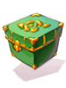 Advanced Weapons Box, расходный материал (Renewal)