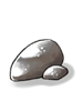 Macro Stone A, расходный материал (Renewal) Macro Stone A, расходный материал (Renewal)