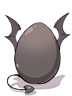 Lucky Egg C8, расходный материал (Renewal) Lucky Egg C8, расходный материал (Renewal)