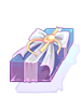 Level 150 Bounty, расходный материал (Renewal)
