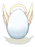 Lucky Egg C9, расходный материал (Renewal) Lucky Egg C9, расходный материал (Renewal)