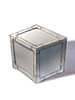 WoE Weapon Supply Box, расходный материал (Renewal)