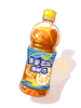 Nestea Lemon, расходный материал (Renewal) Nestea Lemon, расходный материал (Renewal)