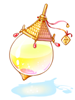 ASPD Potion, расходный материал (Renewal) ASPD Potion, расходный материал (Renewal)