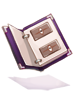 Armor Card Album, расходный материал (Renewal) Armor Card Album, расходный материал (Renewal)